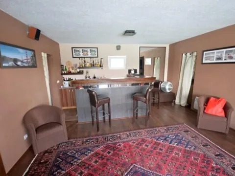 Sale, house, 1400m², Štipljanski put, Jagodina - image 24