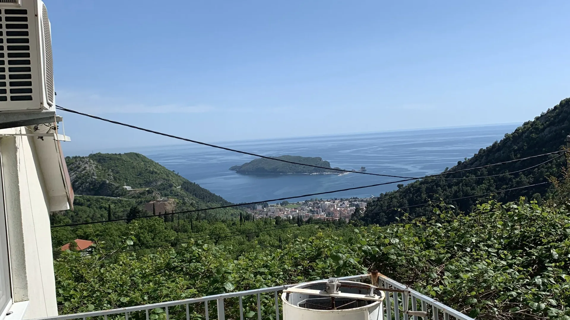 Prodaja, kuća, 85m², Markovići, Budva