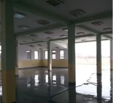 Rent, office space, 450m², Leštane, Grocka - image 6