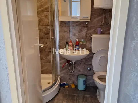Sale, three bedroom apartment, 75m², Novi Beograd Blok 62, Novi Beograd Sve Podlokacije - image 5