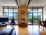 Sale, house, 155m², Budva, Crna Gora - image 6