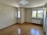 Prodaja, garsonjera, 21m², Bulevar Oslobodjenja, Novi Sad Sve Podlokacije - image 3