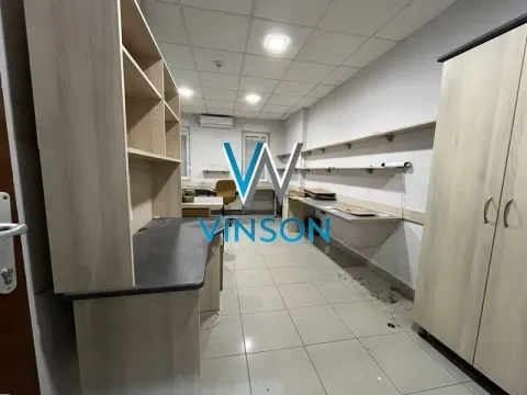 Prodaja, poslovni prostor, 305m², Centar, Novi Sad - image 3