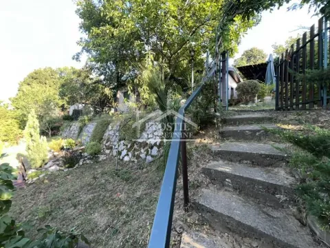 Prodaja, kuća, 82m², Jugovo, Smederevo - image 13