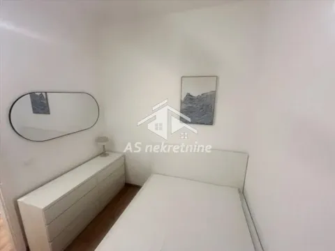 Izdavanje, stan, 42m², Stari Grad, Beograd - image 8