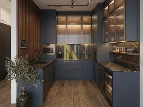 Prodaja, trosoban stan, 78m², Petrovaradin, Novi Sad - image 10