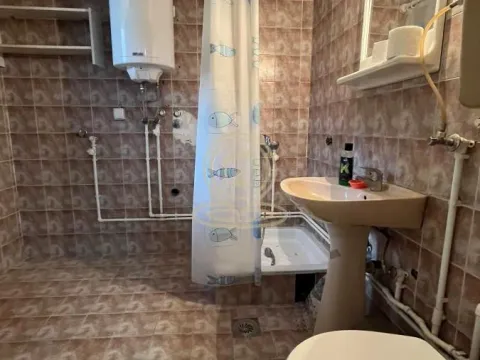 Izdavanje, jednosoban stan, 30m², Vrnjačka Banja, Srbija - image 8