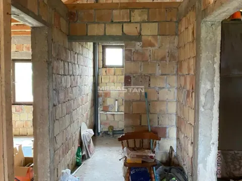 Sale, house, 209m², Stari Tamiš, Pančevo - image 14