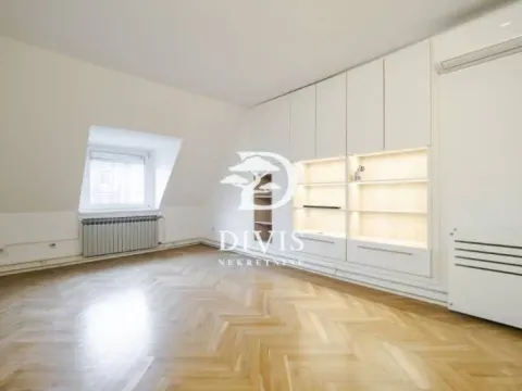 Prodaja, trosoban stan, 83m², Stari Grad, Beograd - image 3