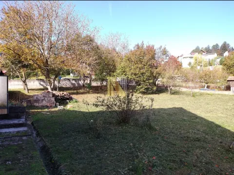 Sale, house, 222m², Banja Vrdnik, Irig - image 3