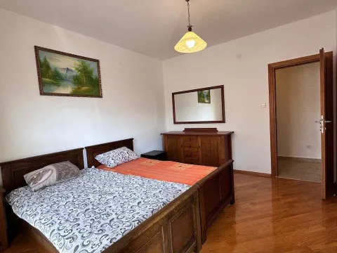 Prodaja, dvosoban stan, 73m², Budva, Crna Gora - image 8