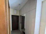 Prodaja, trosoban stan, 87m², Tuški Put, Podgorica - image 8