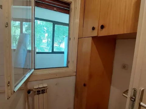 Prodaja, jednosoban stan, 49m², Brace Jerković, Voždovac Sve Podlokacije - image 9