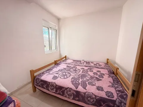 Prodaja, kuća, 207m², Pečurice, Bar - image 11