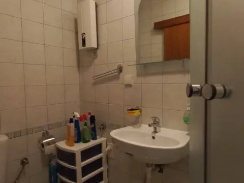 Rent, office space, 40m², Gorica C, Podgorica - image 6