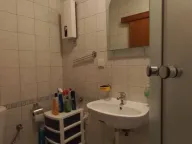 Rent, office space, 40m², Gorica C, Podgorica - image 6