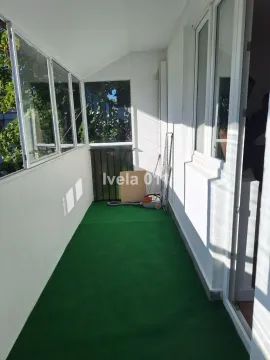 Sale, one bedroom apartment, 49m², Brace Jerković, Voždovac Sve Podlokacije - image 9