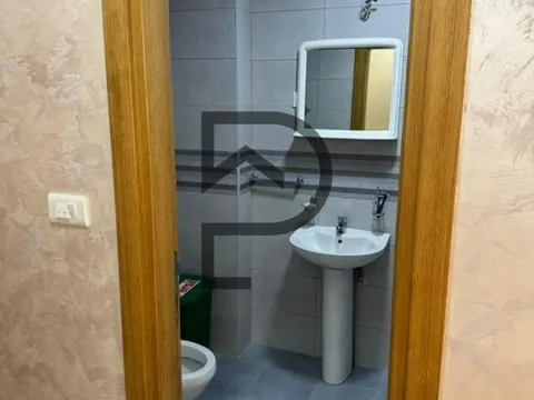 Prodaja, stan, 48m², Tuški Put, Podgorica - image 9