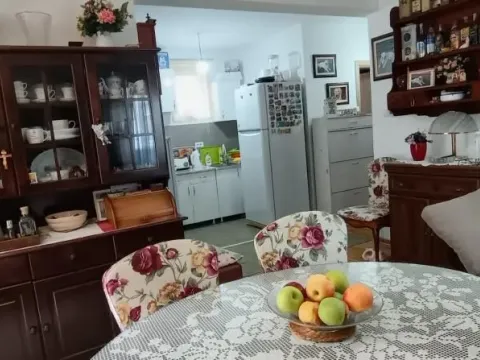 Prodaja, trosoban stan, 53m², Zvezdara Sve Podlokacije, Beograd - image 11
