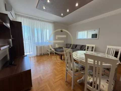 Prodaja, stan, 62m², Sajam, Novi Sad Sve Podlokacije - image 5