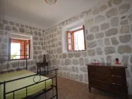 Prodaja, kuća, 87m², Perast, Kotor - image 15