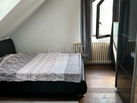 Prodaja, četvorosoban stan, 125m², Bežanija, Beograd - image 8