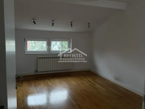 Prodaja, četvorosoban stan, 128m², Zeleno Brdo, Zvezdara Sve Podlokacije - image 4