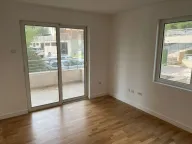 Prodaja, dvosoban stan, 105m², Petrovac, Budva - image 6