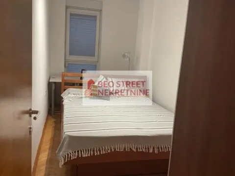 Izdavanje, kuća, 43m², Novi Beograd Blok 63, Novi Beograd Sve Podlokacije - image 5