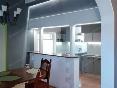 Prodaja, trosoban stan, 131m², Igalo, Herceg Novi - image 14