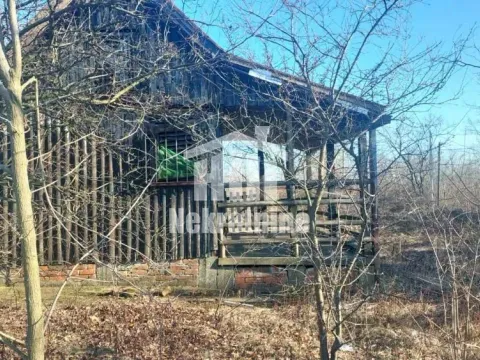 Prodaja, plac, 5000m², Lisović, Barajevo - image 4