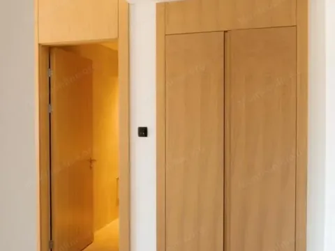 Prodaja, garsonjera, 62m², Porto Montenegro, Tivat - image 11