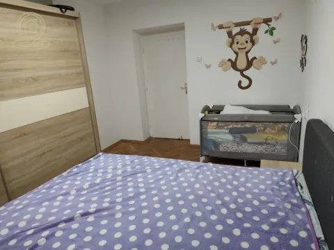 Izdavanje, dvosoban stan, 48m², Bulevar Oslobodjenja, Novi Sad Sve Podlokacije - image 5