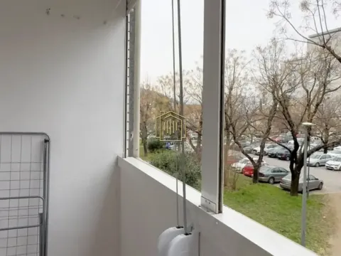 Izdavanje, trosoban stan, 106m², Preko Morače, Podgorica - image 5