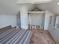 Prodaja, kuća, 140m², Voždovac Sve Podlokacije, Beograd - image 13