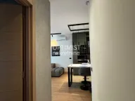 Prodaja, dvosoban stan, 54m², Lekino Brdo, Voždovac Sve Podlokacije - image 8