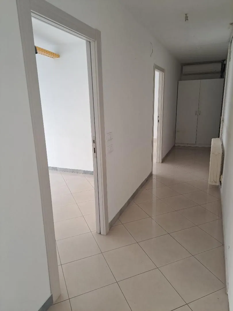 Sale, office space, 224m², Stari Grad, Beograd
