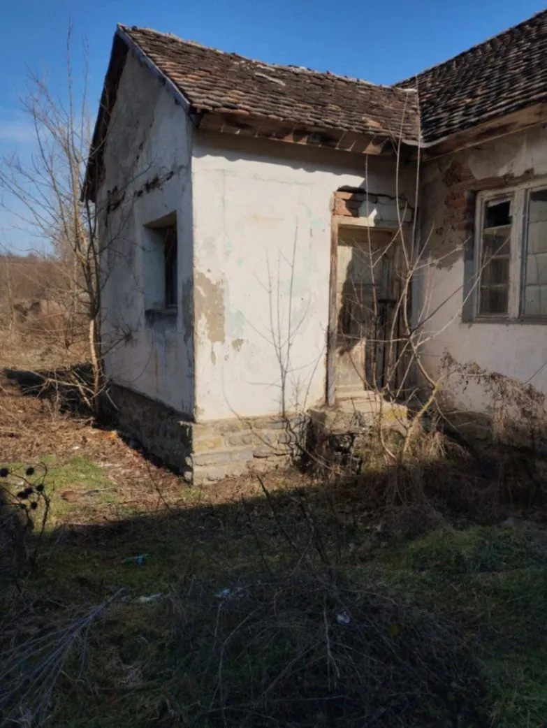 Prodaja, kuća, 80m², Krupanj, Srbija