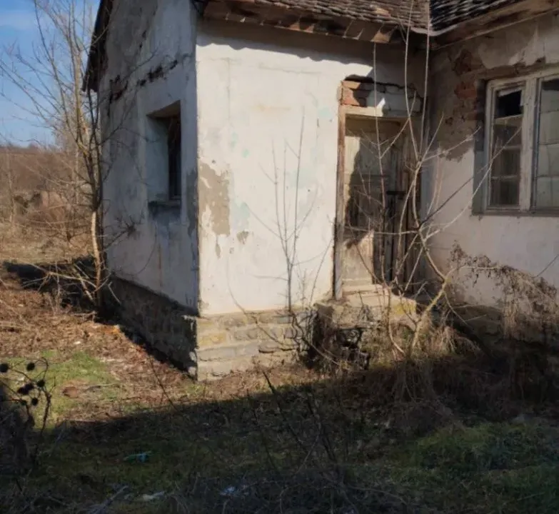 Prodaja, kuća, 80m², Krupanj, Srbija