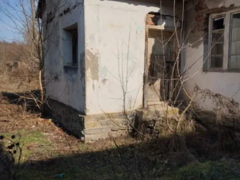 Sale, house, 80m², Krupanj, Srbija