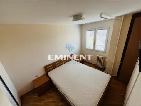 Izdavanje, stan, 57m², Novi Beograd Blok 28, Novi Beograd Sve Podlokacije - image 7
