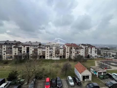 Prodaja, jednosoban stan, 42m², Arnajevo, Barajevo - image 11