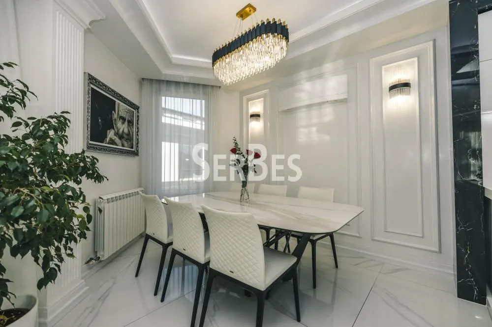 Izdavanje, stan, 360m², Socijalno, Novi Sad Sve Podlokacije