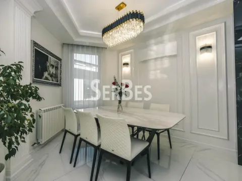 Izdavanje, stan, 360m², Socijalno, Novi Sad Sve Podlokacije - image 4