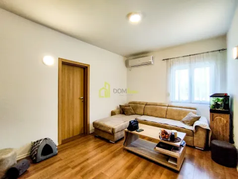 Prodaja, kuća, 160m², Donja Gorica, Podgorica - image 17