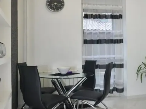 Prodaja, četvorosoban stan, 78m², Vukov Spomenik, Zvezdara Sve Podlokacije - image 13