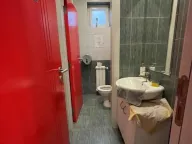 Izdavanje, poslovni prostor, 356m², Zemun Gornji Grad, Zemun Sve Podlokacije - image 12