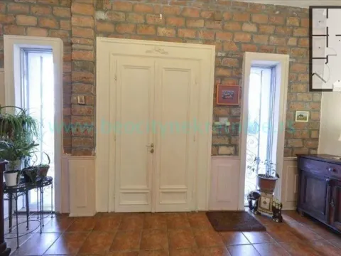 Izdavanje, kuća, 360m², Cvetanova Ćuprija, Zvezdara Sve Podlokacije - image 6