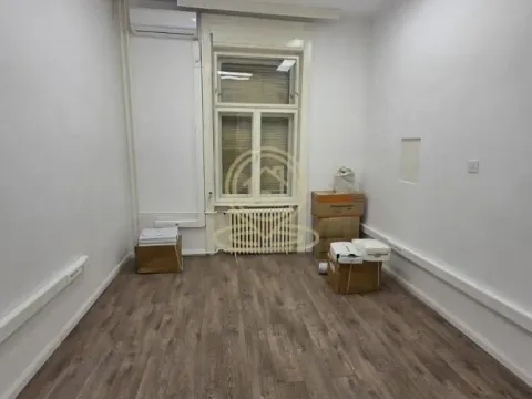 Rent, office space, 72m², Kej, Novi Sad Sve Podlokacije - image 4