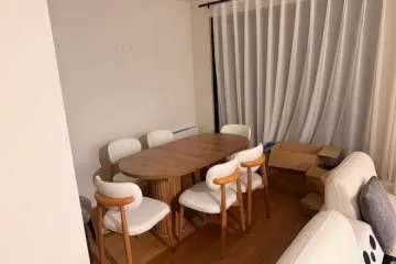 Izdavanje, trosoban stan, 145m², Neimar, Vračar Sve Podlokacije - image 2